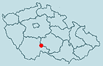 mapka kde nas najdete