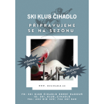 obrázek k článku: Kontakt na lyžařskou školu: 
607 067 760 
Štěpán Smejkal 